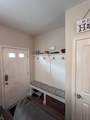 8034 Ravine Run Lane - Photo 59