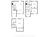 8034 Ravine Run Lane - Photo 69