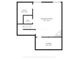 8034 Ravine Run Lane - Photo 70