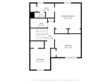 8034 Ravine Run Lane - Photo 71