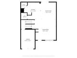 8034 Ravine Run Lane - Photo 72