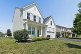 1485 Atwater Avenue - Photo 4