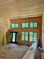 1209 Tolliver Road - Photo 2
