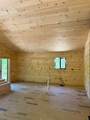 1209 Tolliver Road - Photo 3