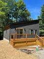 1209 Tolliver Road - Photo 4