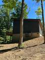 1209 Tolliver Road - Photo 7