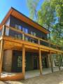 1209 Tolliver Road - Photo 8
