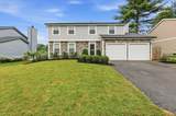 6184 Rockland Drive - Photo 1