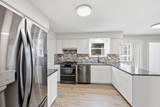 6184 Rockland Drive - Photo 10