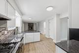 6184 Rockland Drive - Photo 11