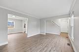 6184 Rockland Drive - Photo 12
