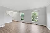 6184 Rockland Drive - Photo 13