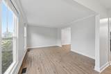 6184 Rockland Drive - Photo 14