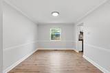 6184 Rockland Drive - Photo 15