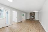 6184 Rockland Drive - Photo 16