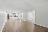 6184 Rockland Drive - Photo 17