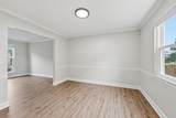 6184 Rockland Drive - Photo 18