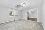 6184 Rockland Drive - Photo 19