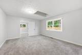 6184 Rockland Drive - Photo 20