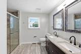 6184 Rockland Drive - Photo 21