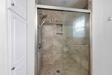 6184 Rockland Drive - Photo 22
