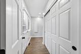6184 Rockland Drive - Photo 23