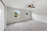 6184 Rockland Drive - Photo 24