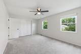 6184 Rockland Drive - Photo 25