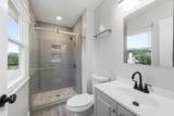 6184 Rockland Drive - Photo 26