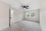 6184 Rockland Drive - Photo 27