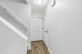 6184 Rockland Drive - Photo 28