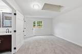 6184 Rockland Drive - Photo 29