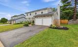 6184 Rockland Drive - Photo 3