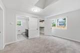 6184 Rockland Drive - Photo 30