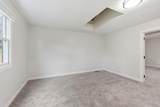 6184 Rockland Drive - Photo 31