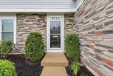 6184 Rockland Drive - Photo 4