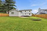 6184 Rockland Drive - Photo 5