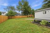 6184 Rockland Drive - Photo 6