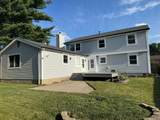 6184 Rockland Drive - Photo 7