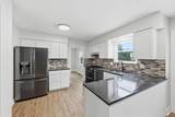 6184 Rockland Drive - Photo 9