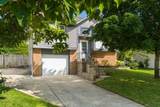 4375 Shirlene Drive - Photo 1