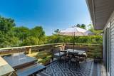 4375 Shirlene Drive - Photo 38