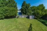 4375 Shirlene Drive - Photo 40