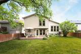 7751 Kiowa Way - Photo 28