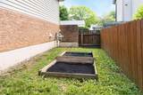 7751 Kiowa Way - Photo 31