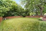 7751 Kiowa Way - Photo 32