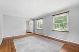 88 Daleview Drive - Photo 12
