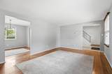88 Daleview Drive - Photo 13