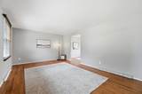 88 Daleview Drive - Photo 14