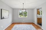 88 Daleview Drive - Photo 15